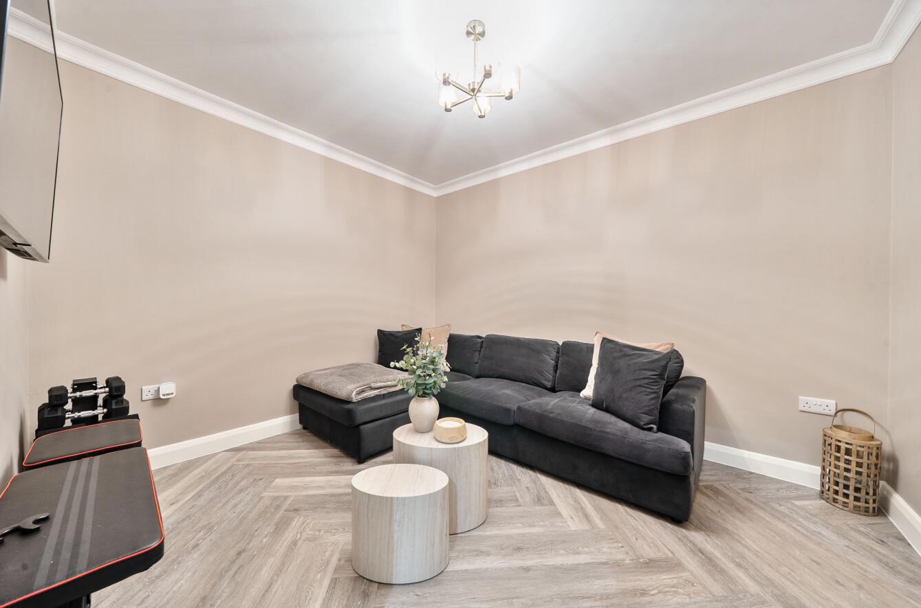 Graigola Road, Glais, Swansea, SA7 9HS